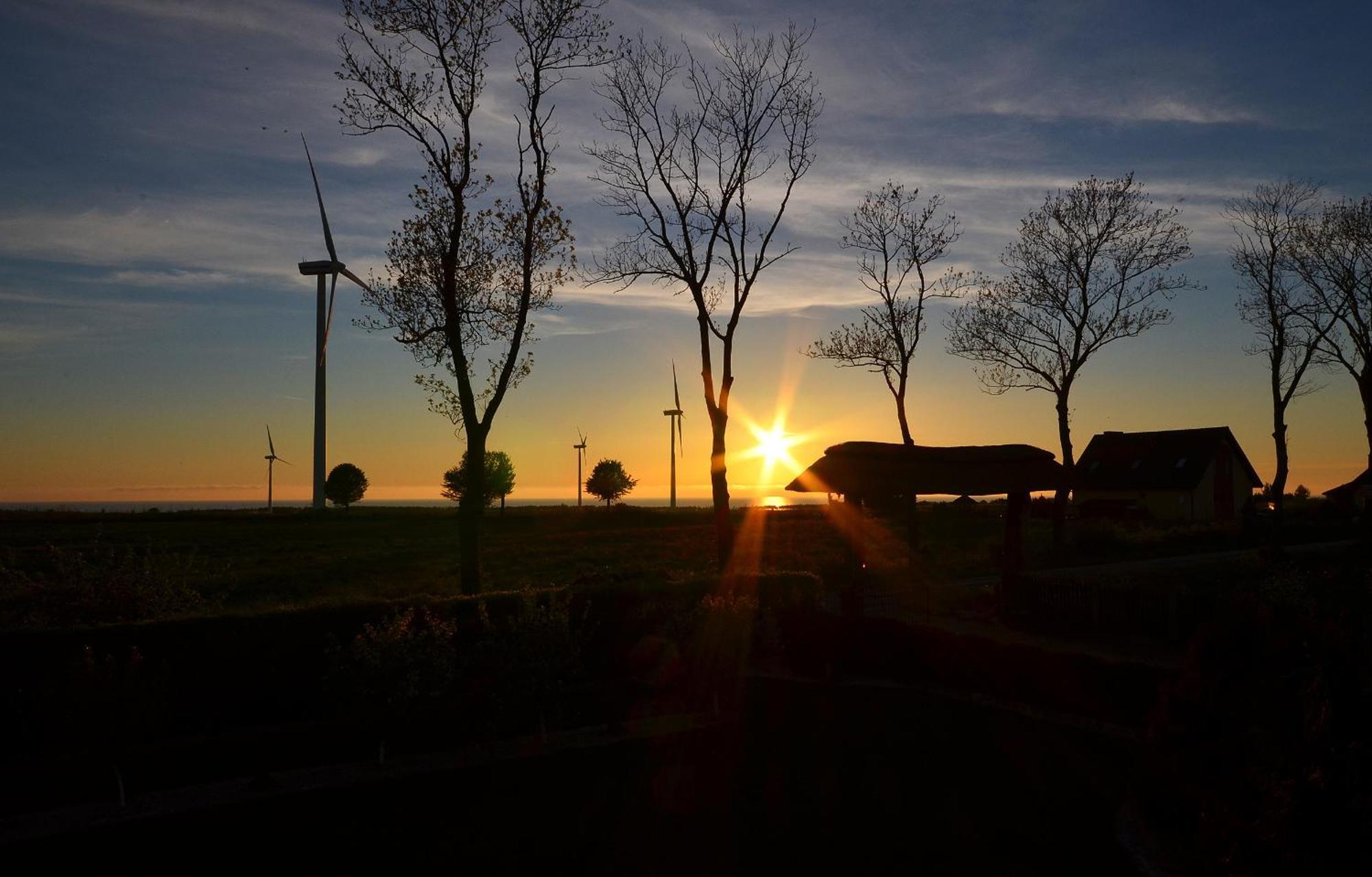 Pod Strzecha Hotel Darlowo Bilik gambar